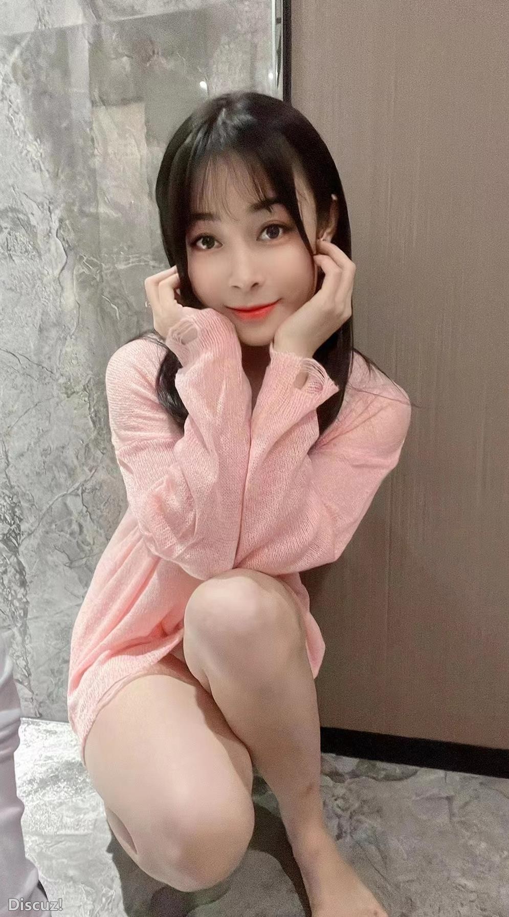 微信截图_20230526165249.jpg