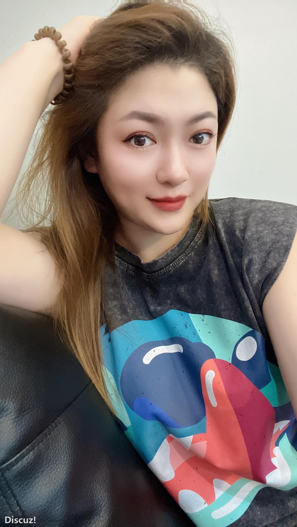 微信截图_20230527121701.jpg