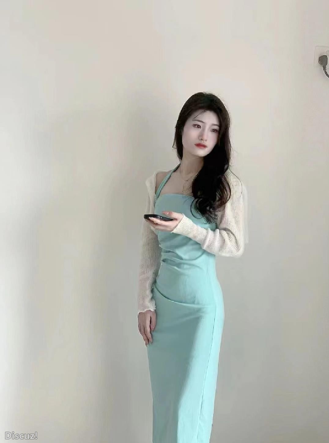 微信截图_20230527182817.jpg