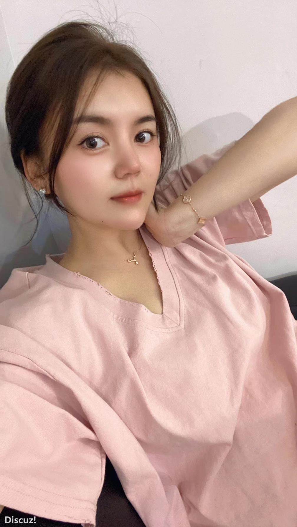 微信截图_20230527123714.jpg