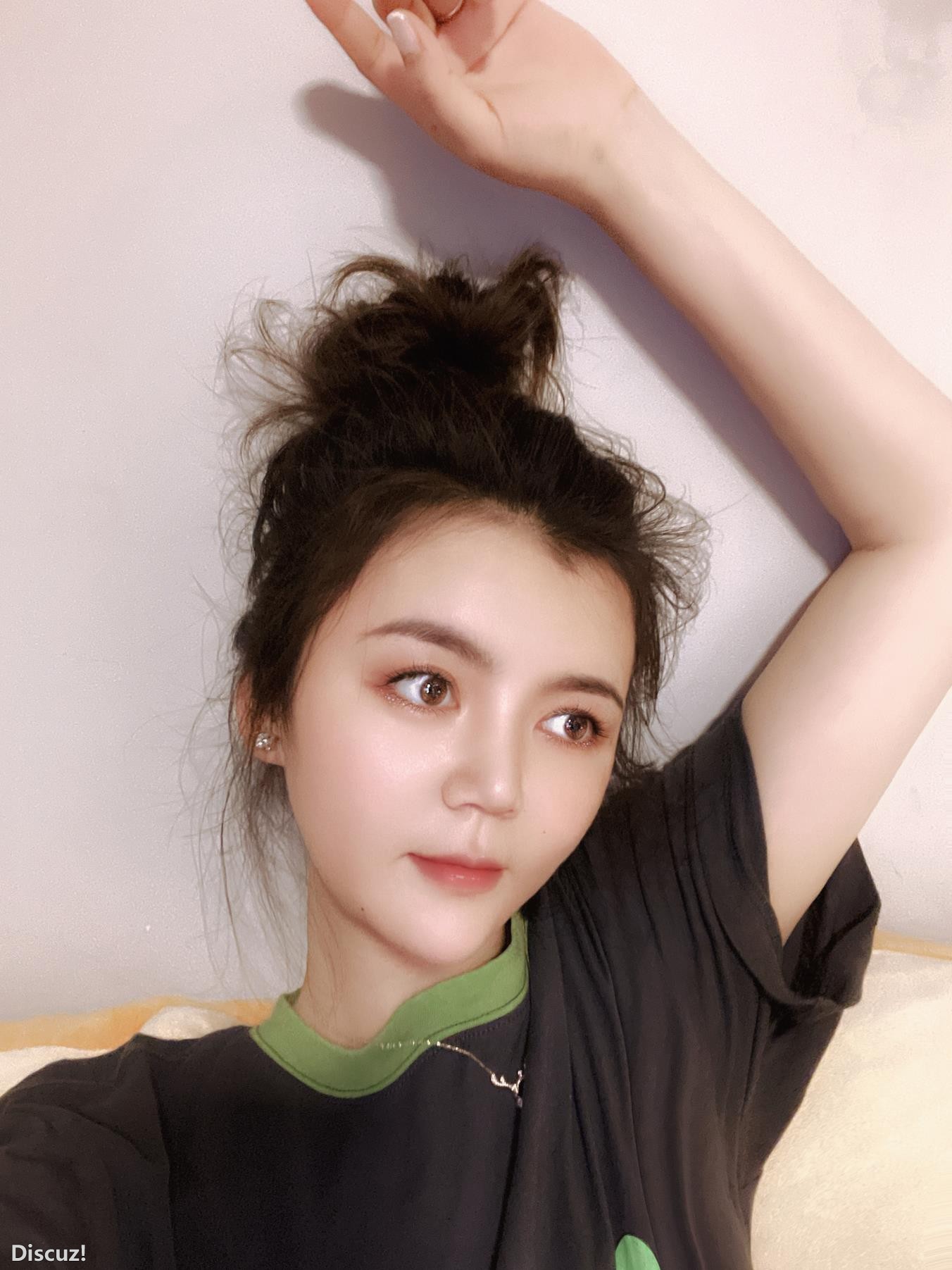 微信截图_20230527123722.jpg