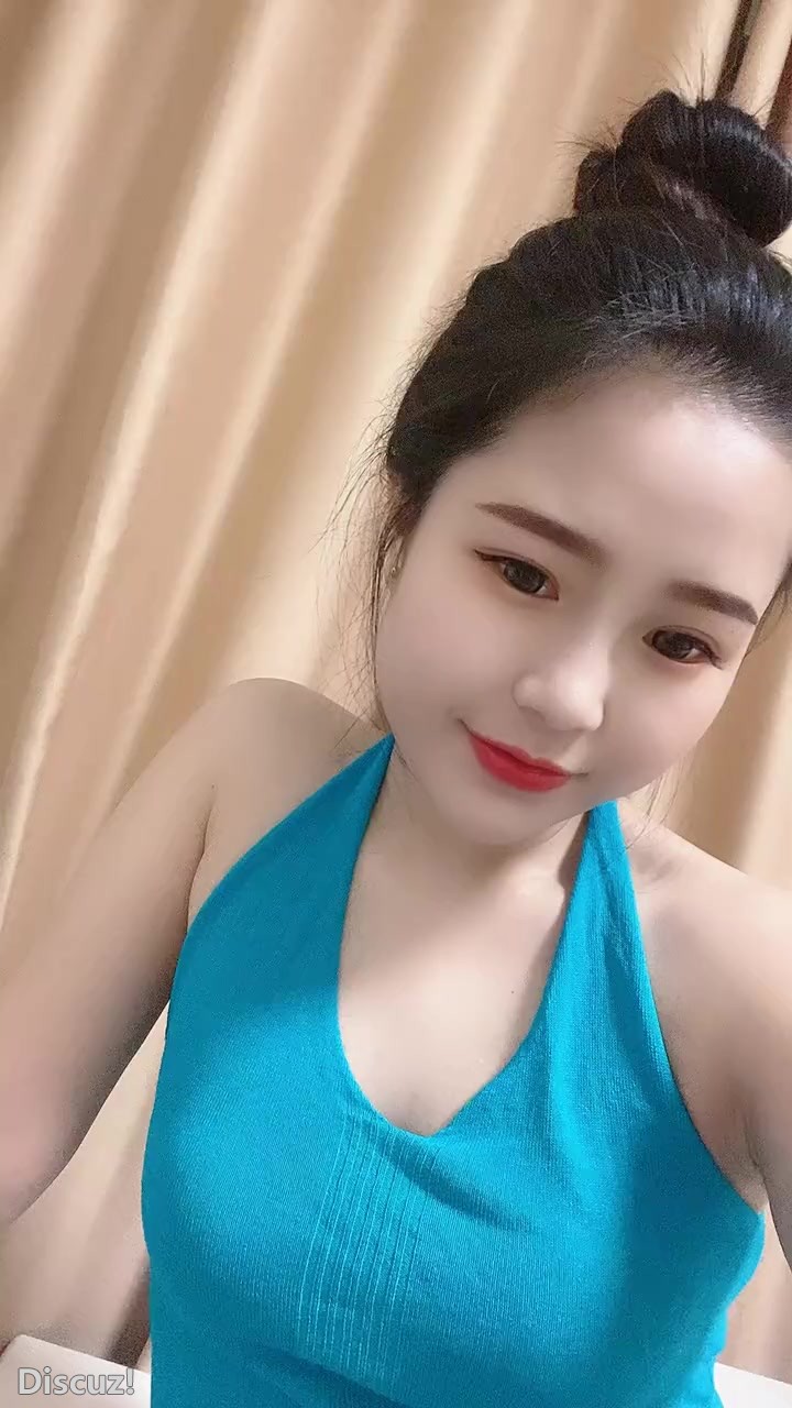 gG (84).jpg