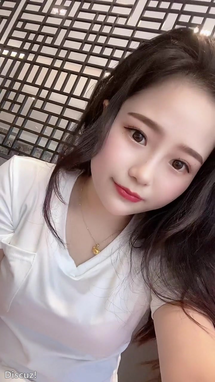 gG (22).jpg
