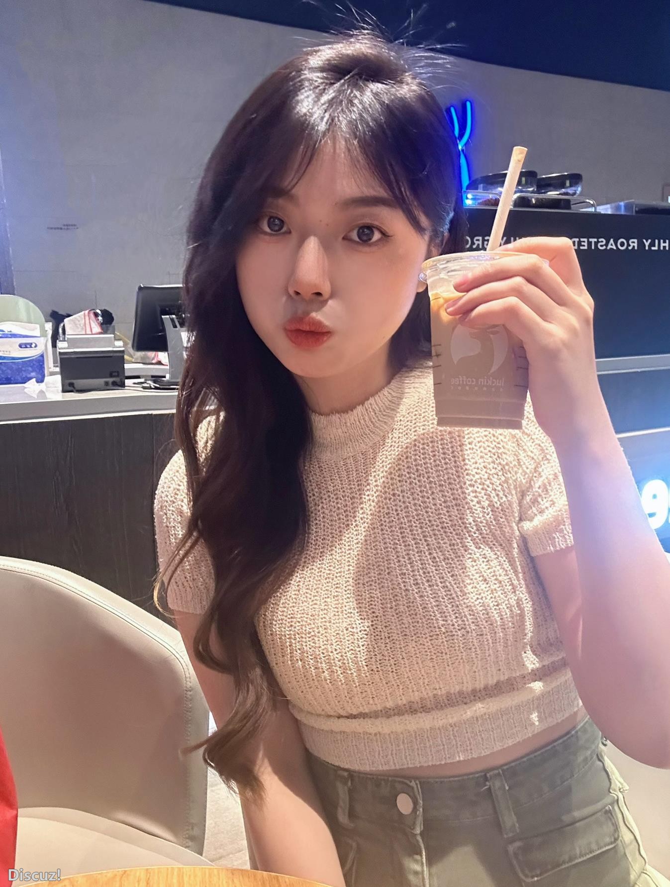 微信截图_20230527121947.jpg
