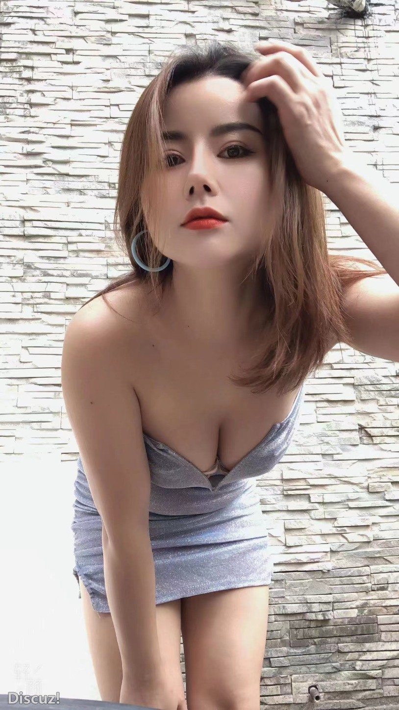 mmexport1682251948583.jpg