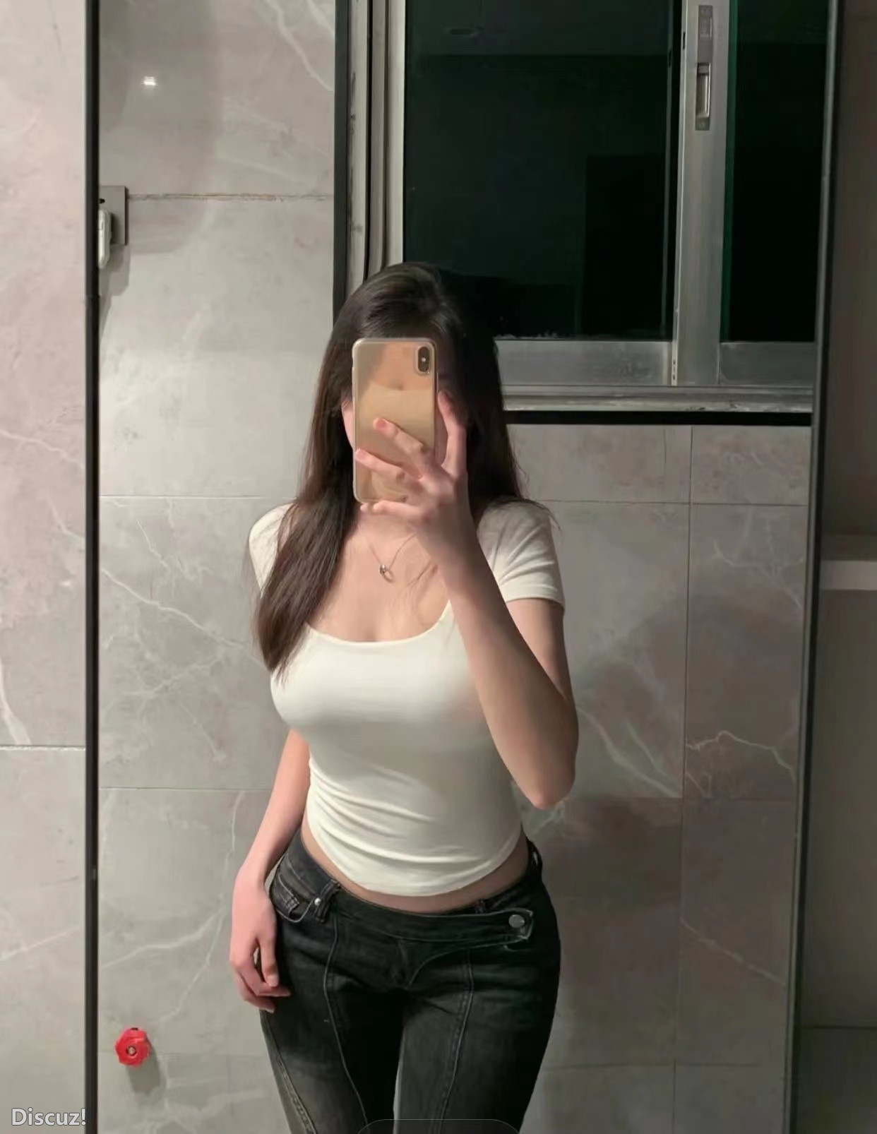 微信图片_20230424154056.jpg