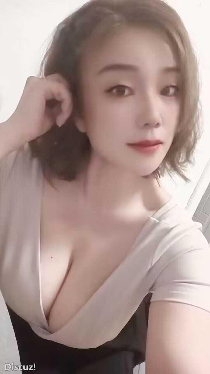 -451058c4466241c7.jpg