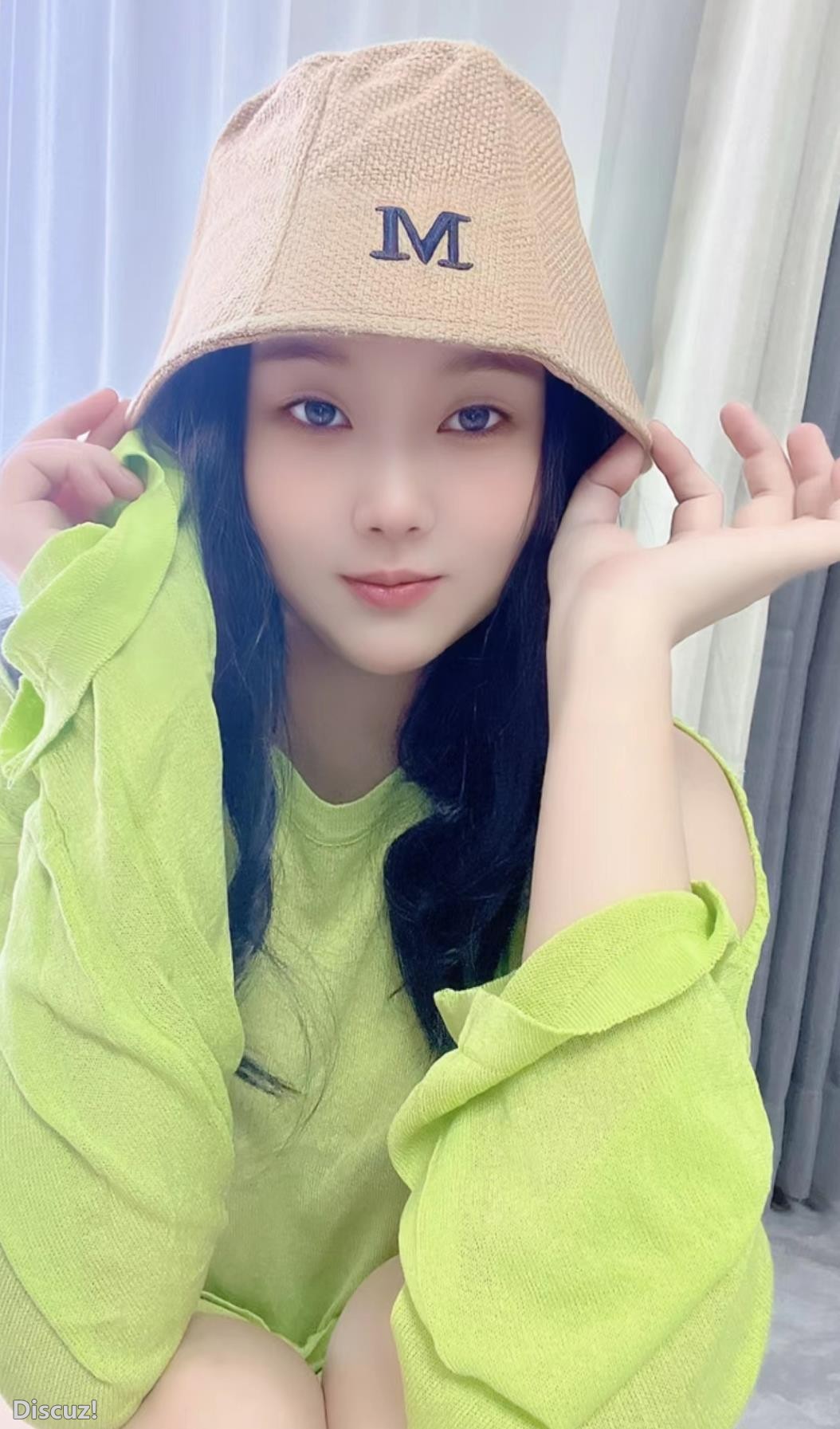 微信截图_20230529131351.jpg