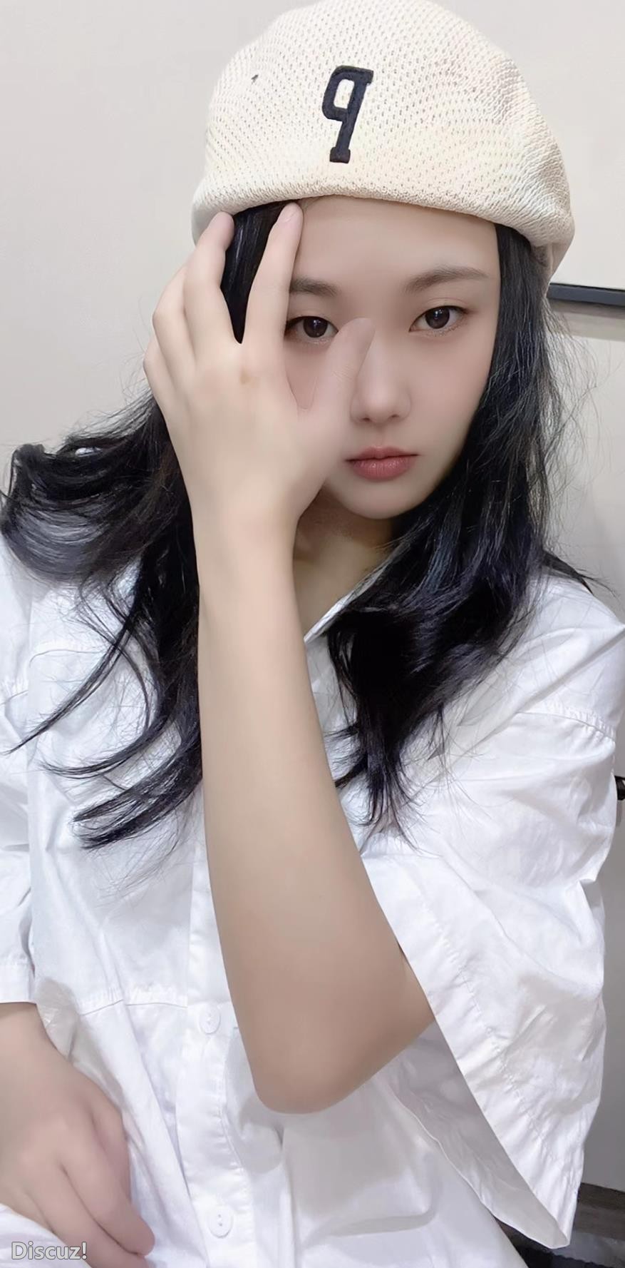 微信截图_20230529131402.jpg