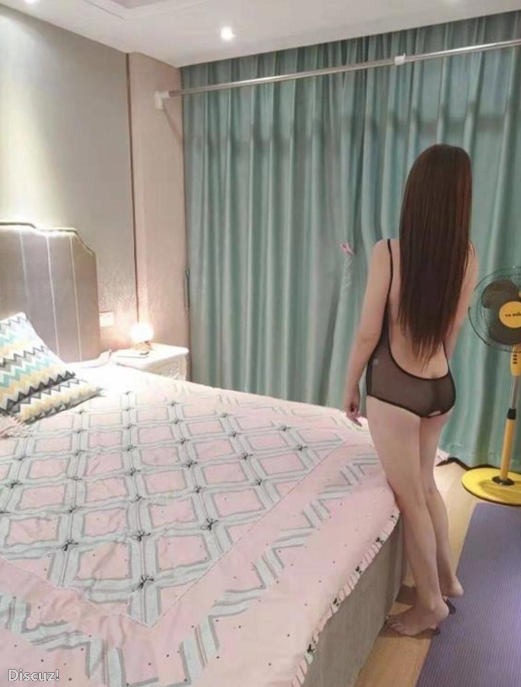 微信截图_20230424230548.jpg