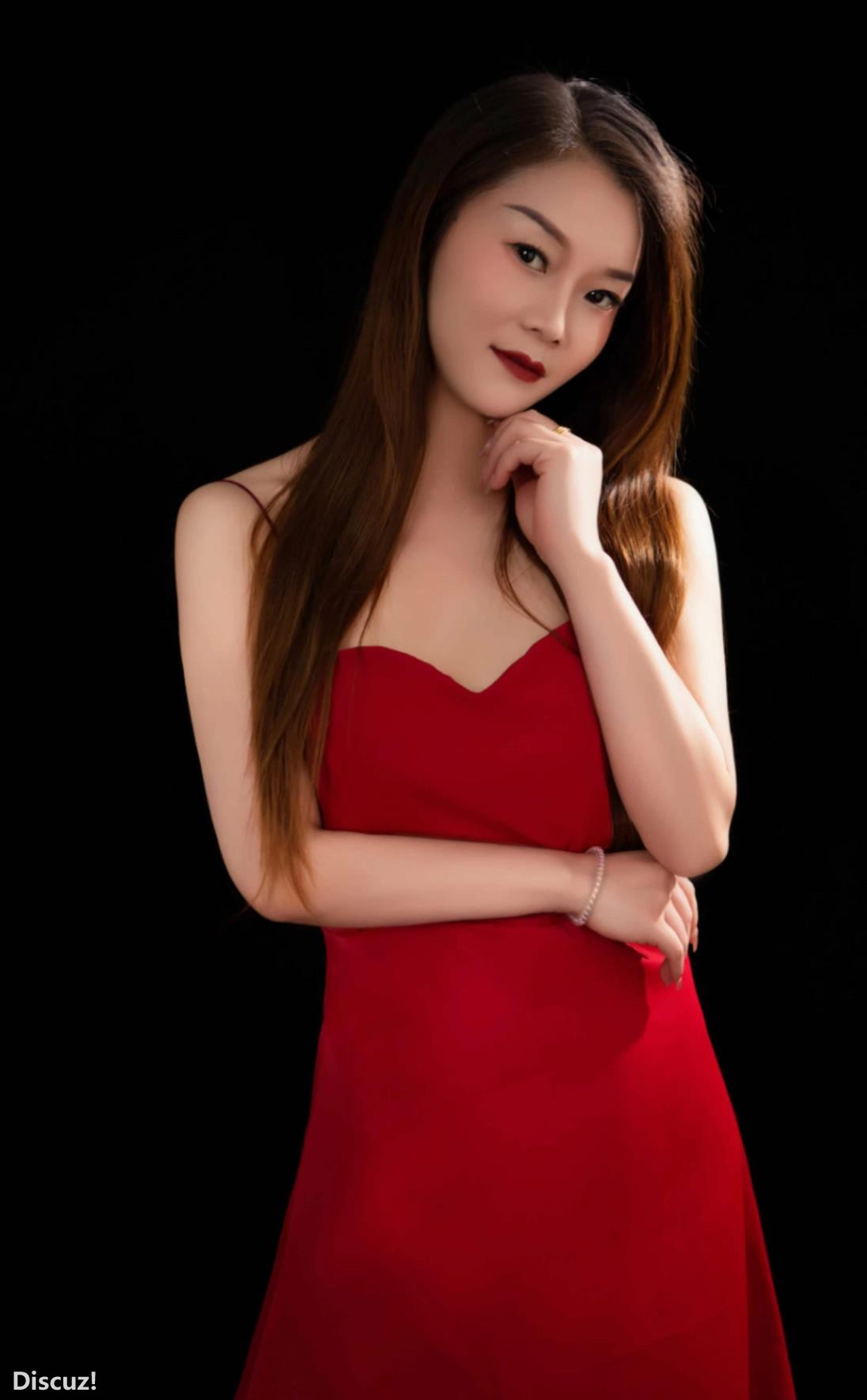 微信截图_20230529215940.jpg