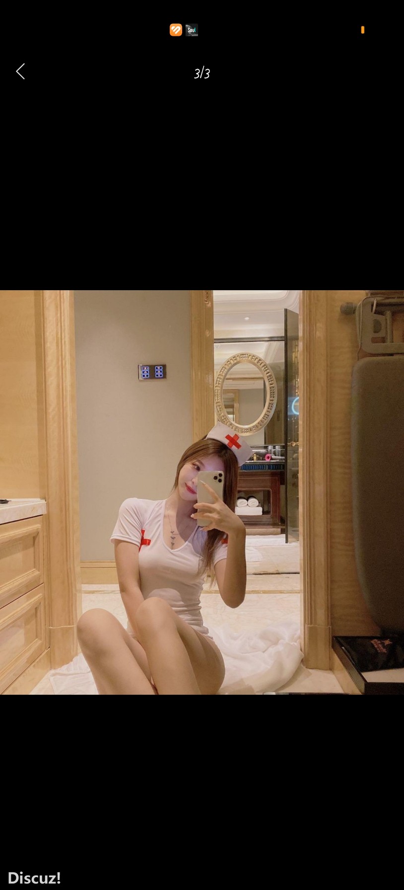 Screenshot_20230530_000705_com.apk.h.t2.jpg