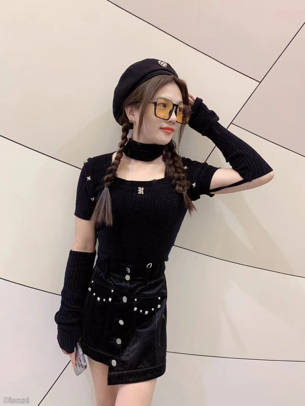 微信图片_20230530144622.jpg