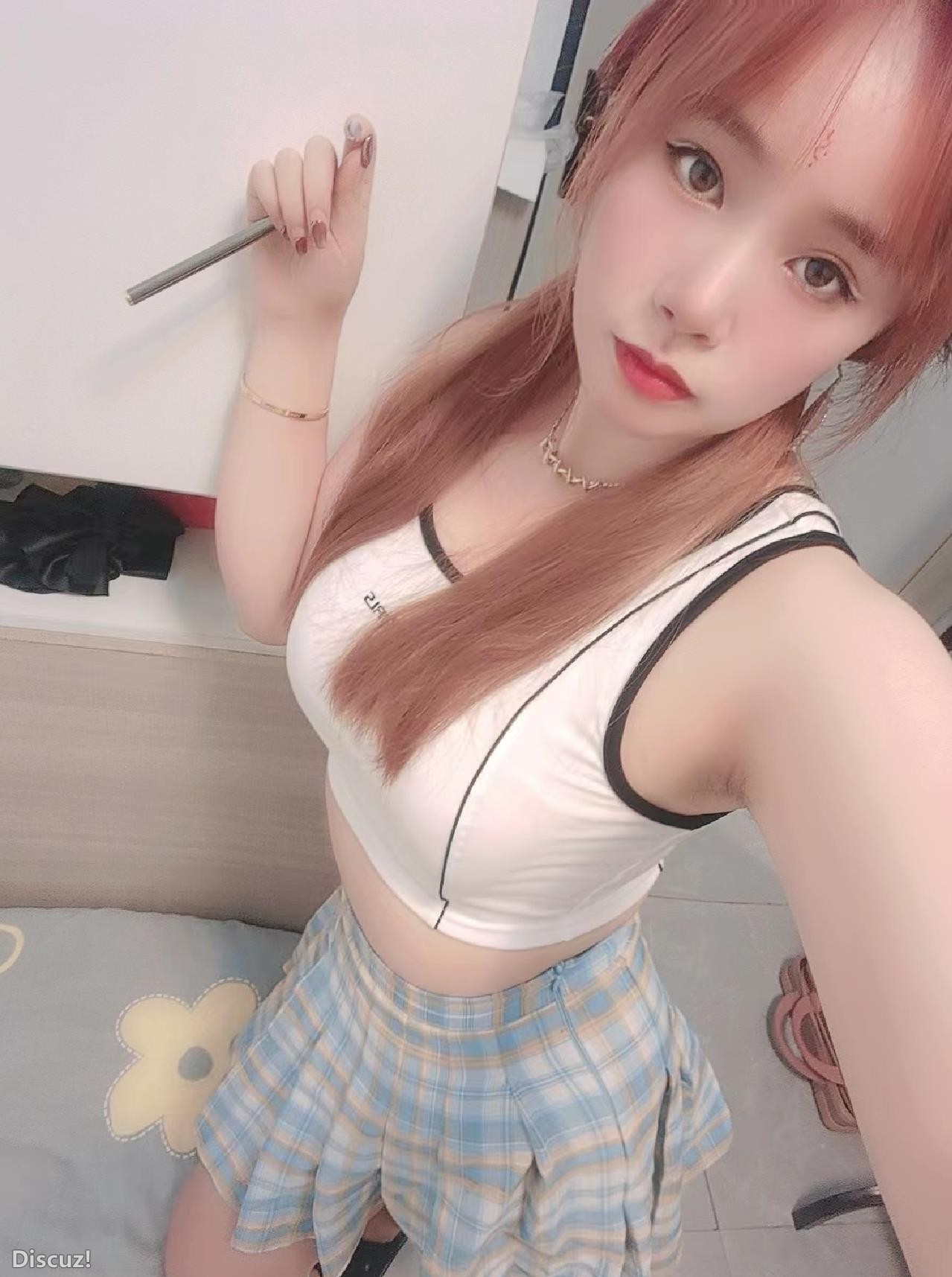 微信截图_20230530184825.jpg