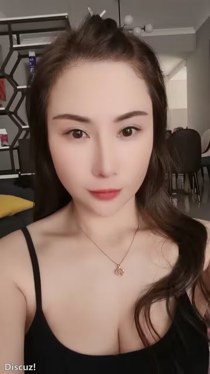 414c21d64ee2c769.jpg