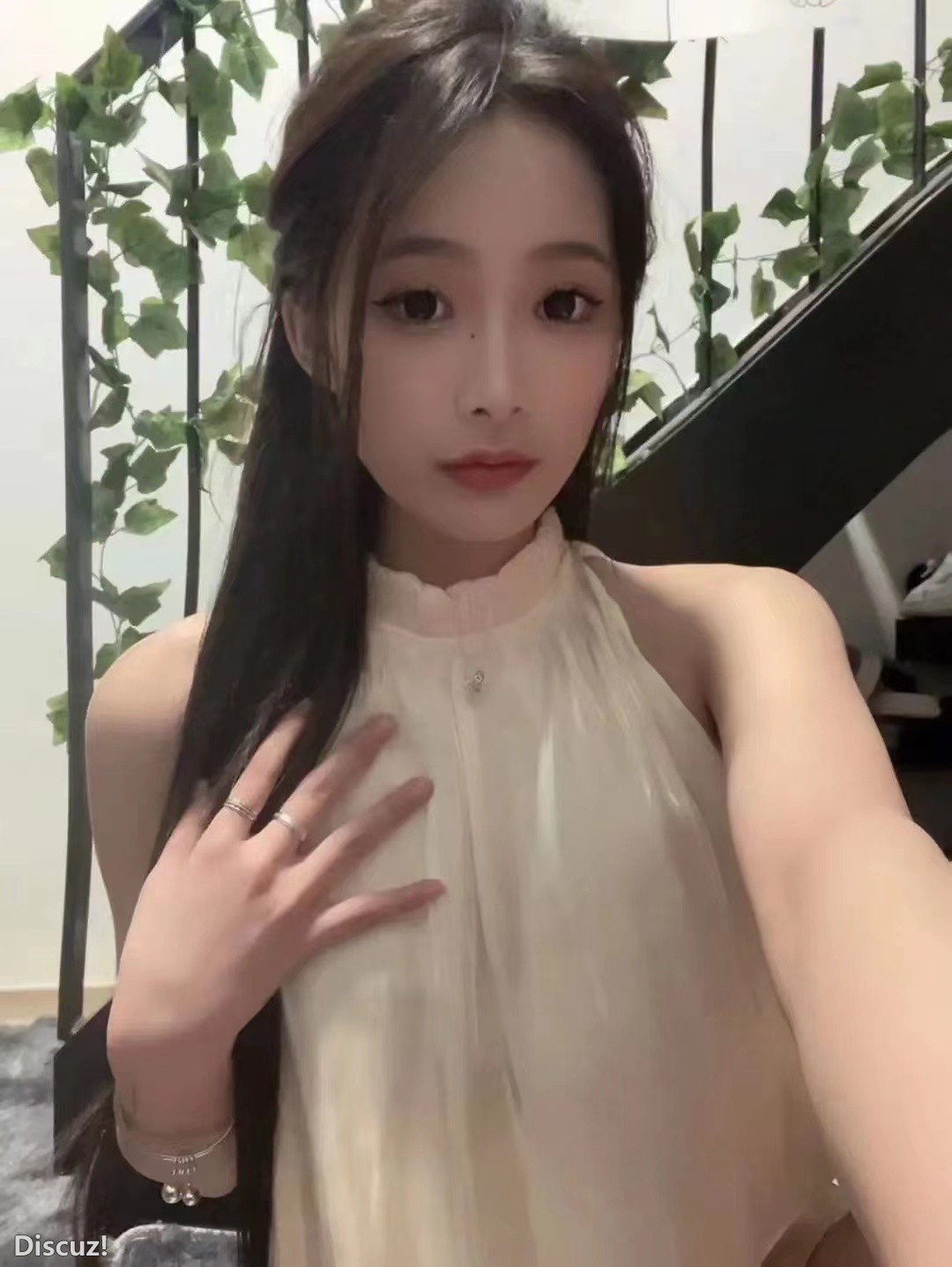 微信图片_20230531120200.jpg