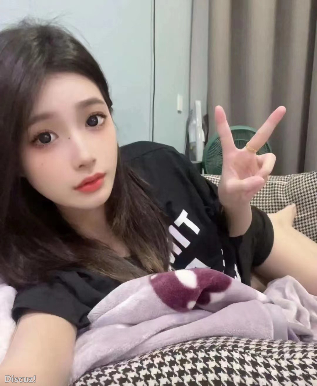 微信图片_20230531120228.jpg