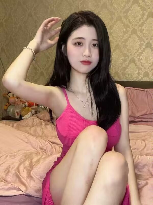 -24049517ef8e8f4e.jpg