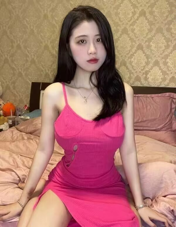-139efcfc76c3d62c.jpg