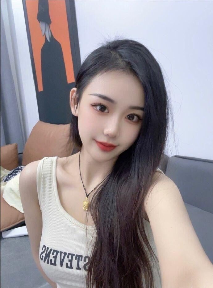 39394_QMX2XVU3CZWKQ5J.jpg