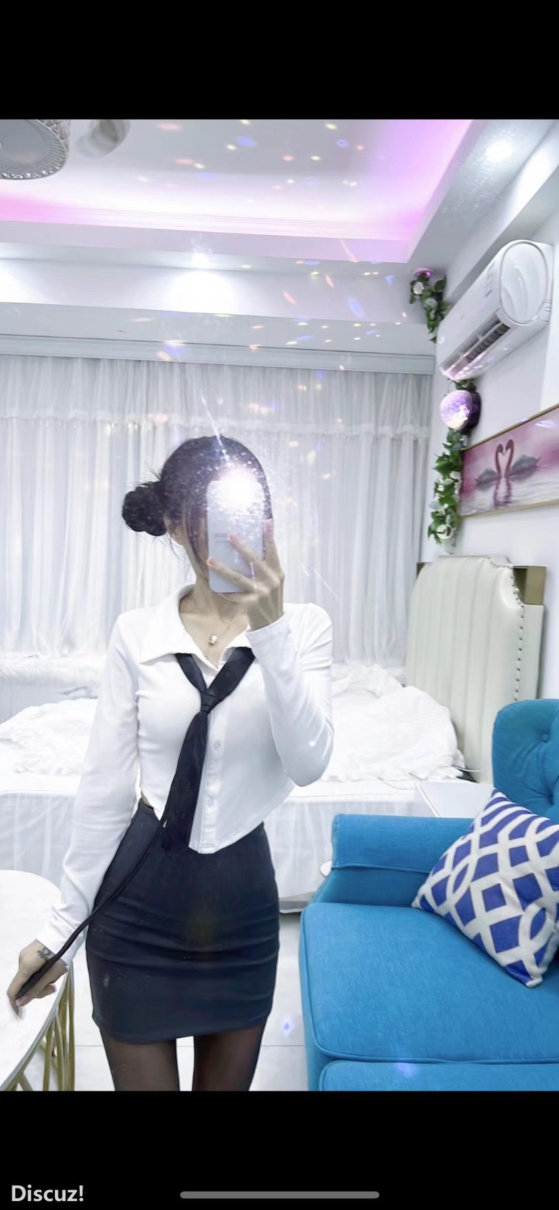 D3E13865-296E-49EF-81F8-8FF5E647E66D.jpeg