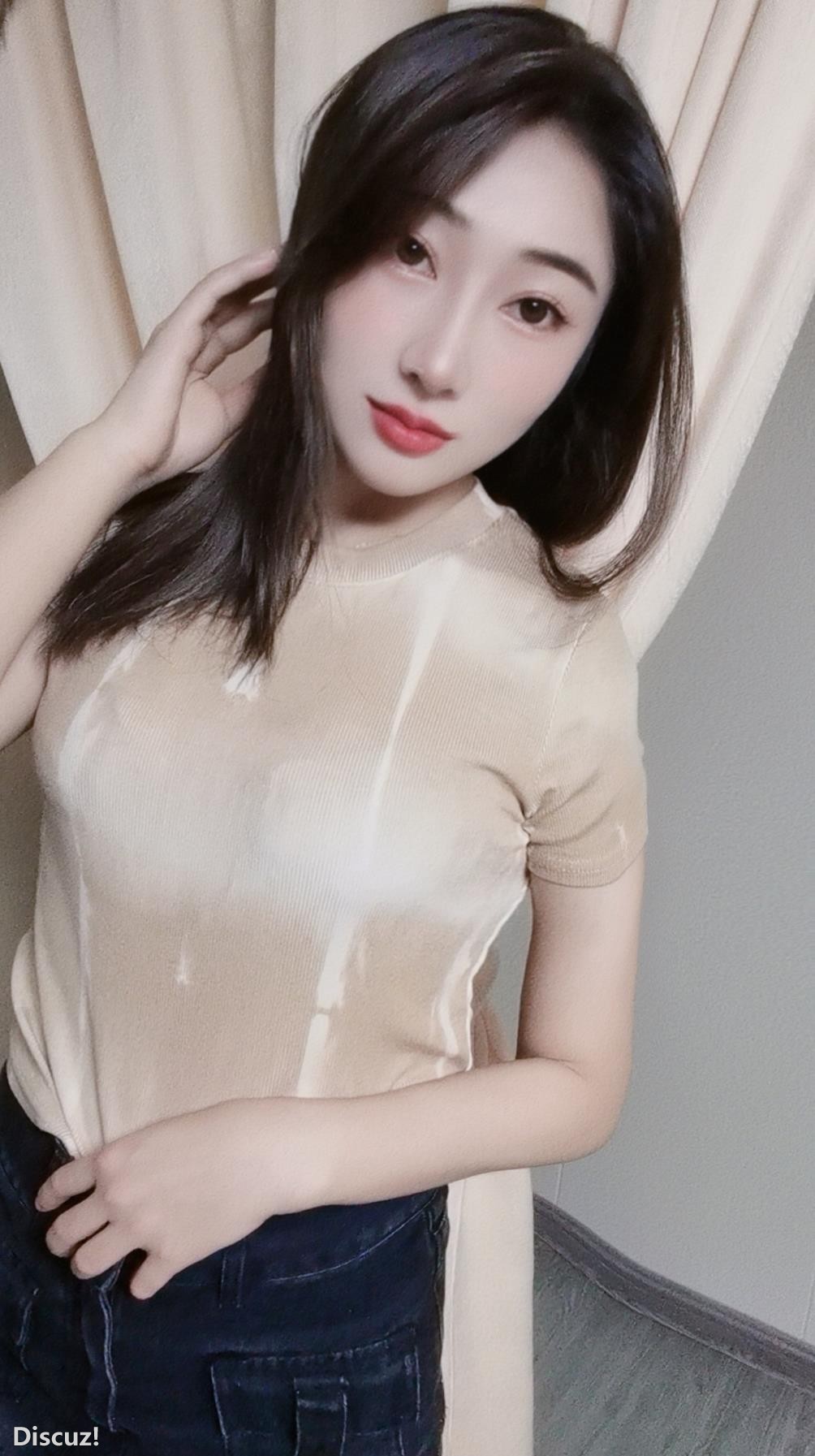 微信截图_20230531180356.jpg