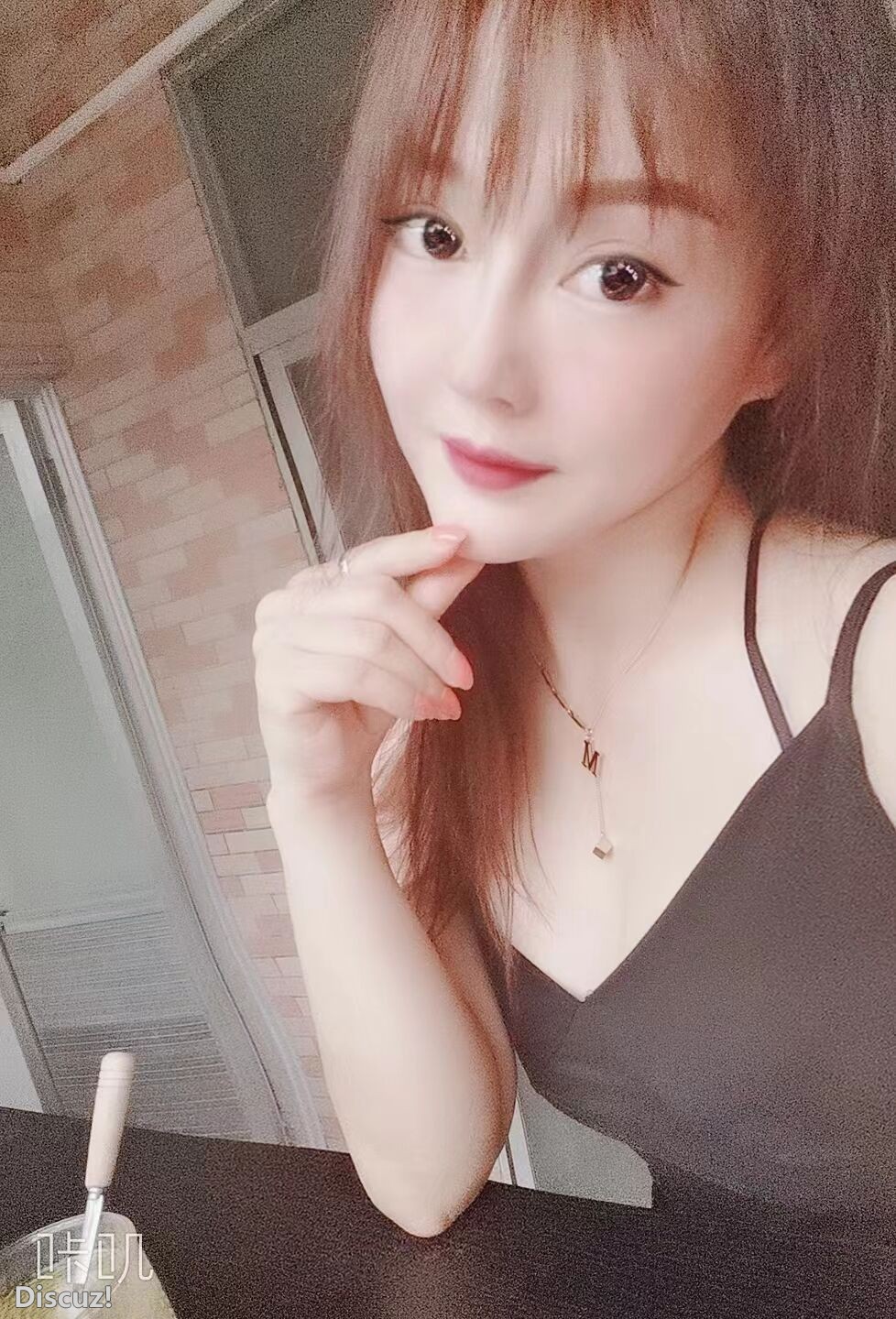 55A0574CC8EB6912DA4D6902A756C9AB.jpg
