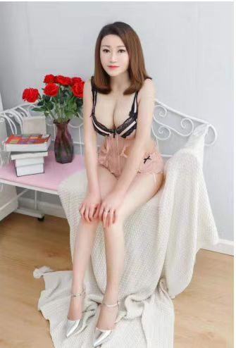 mmexport1685701157528.jpg