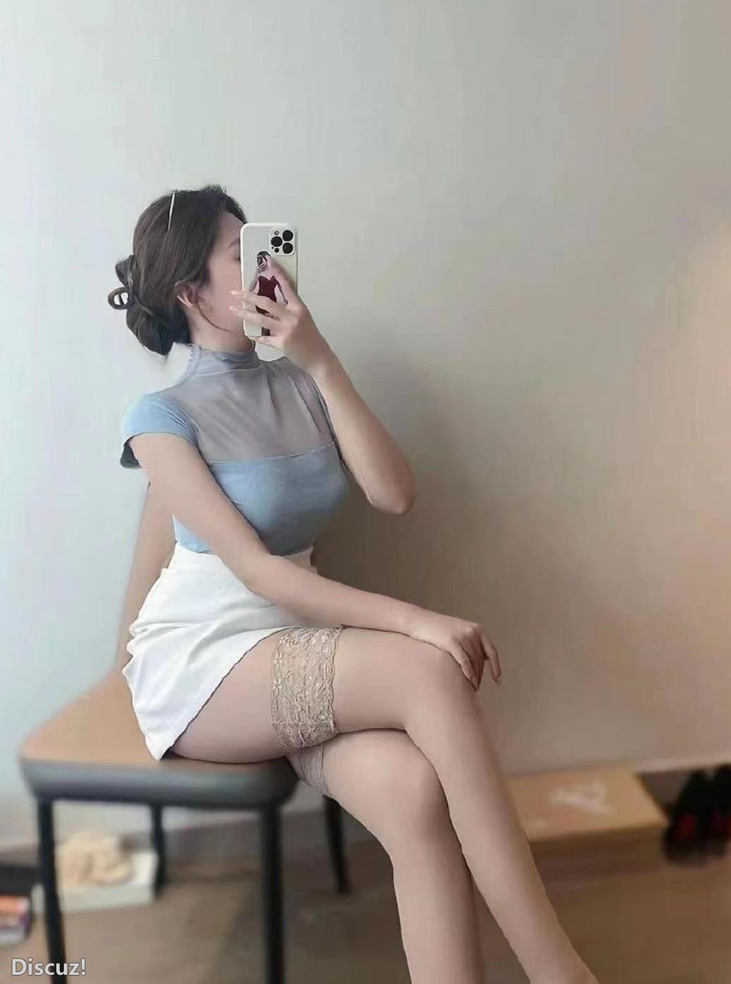 微信截图_20230602140203.jpg