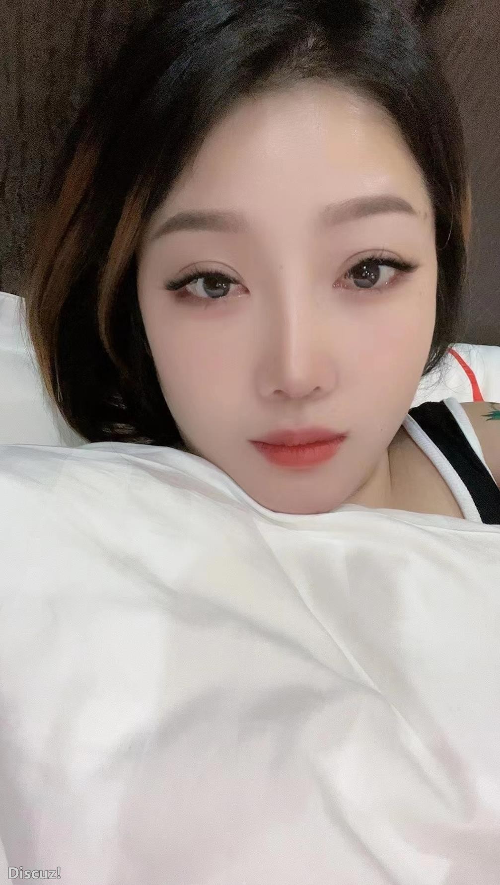 微信截图_20230602191326.jpg
