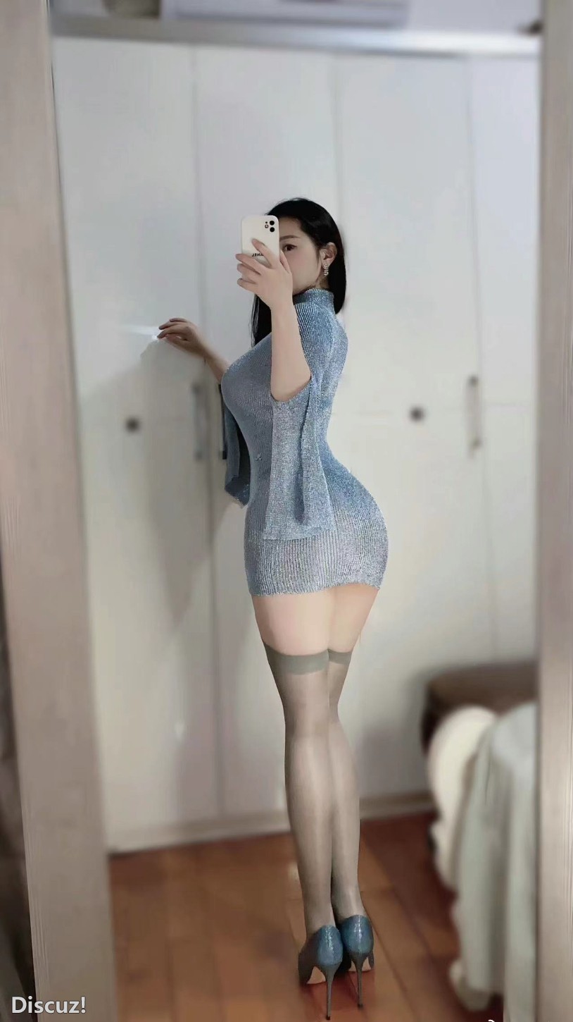 mmexport1680268722107.jpg