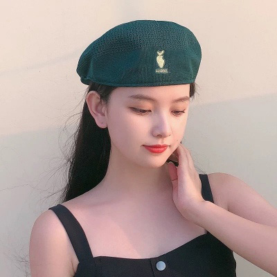 e806b9f2efbe8ce701b223eb99db203d9e28e97706a159f3b4b43c1ae78146d6.0.JPG