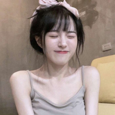 5e5a0df111a7fee1328871cc59103817718e8248fe6ed3966f15116e4f66be08.0.JPG