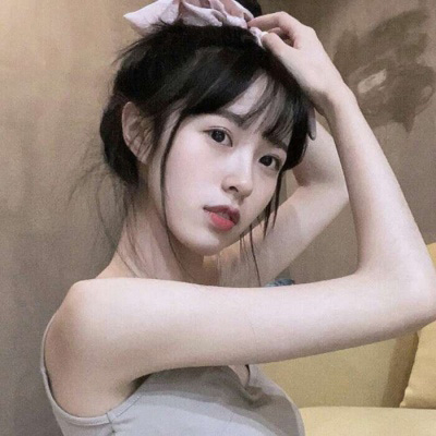 606ef84132e5fa3bf056fe0f02c86934b89e79437937d010dbe2fa3289d8038d.0.JPG