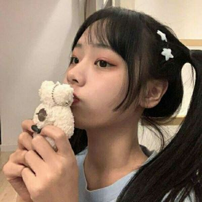 8c5e3c86347ced36b8738420253439f16964330433593e693ce8507ae6bf5a04.0.JPG