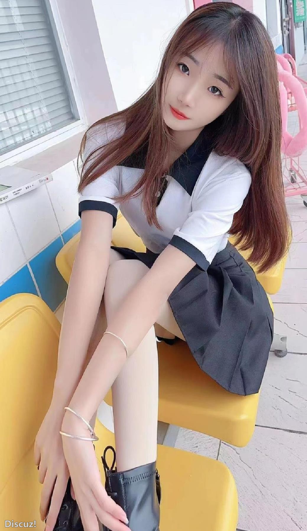 微信截图_20230603133420.jpg