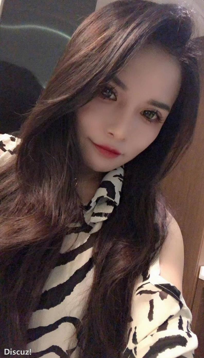 微信截图_20230604210314.jpg
