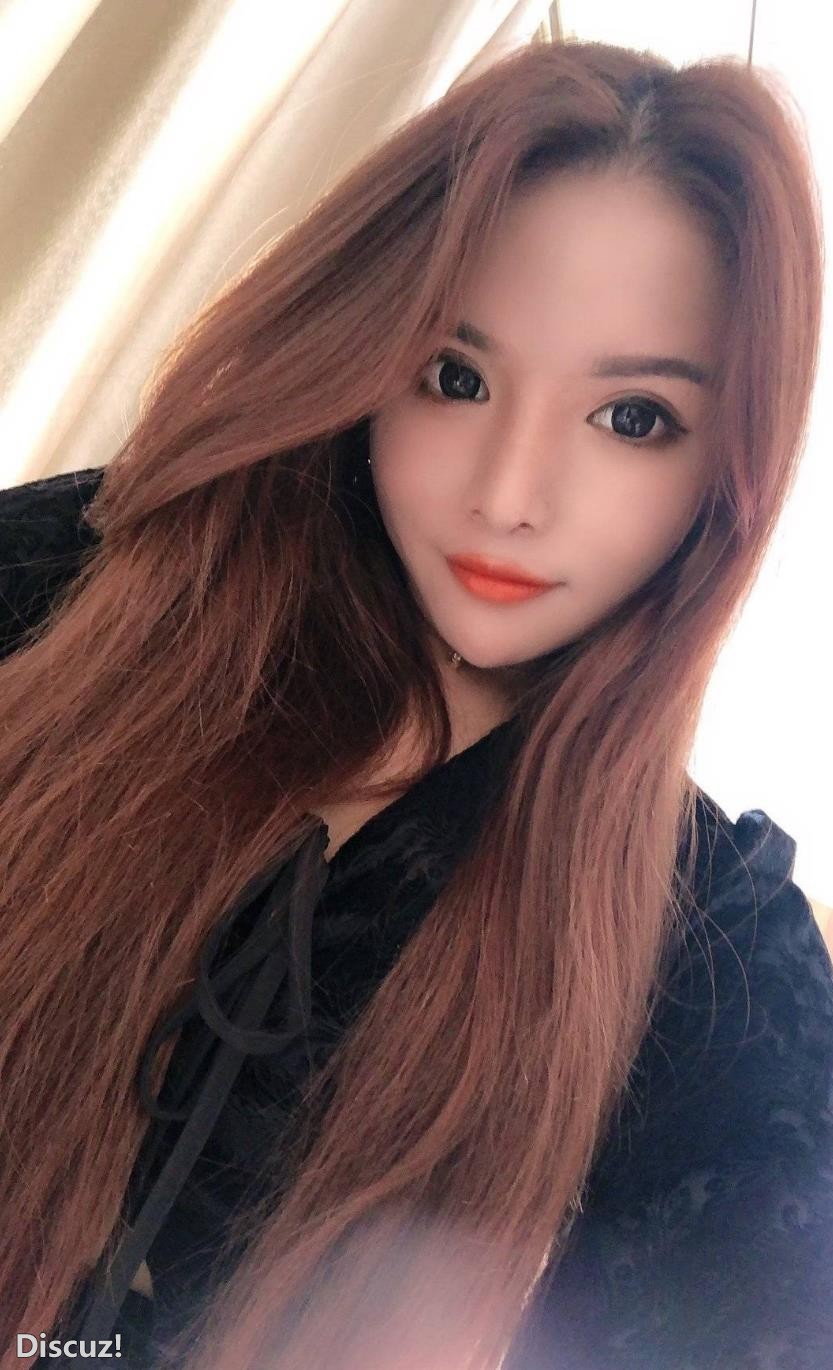 微信截图_20230604210324.jpg