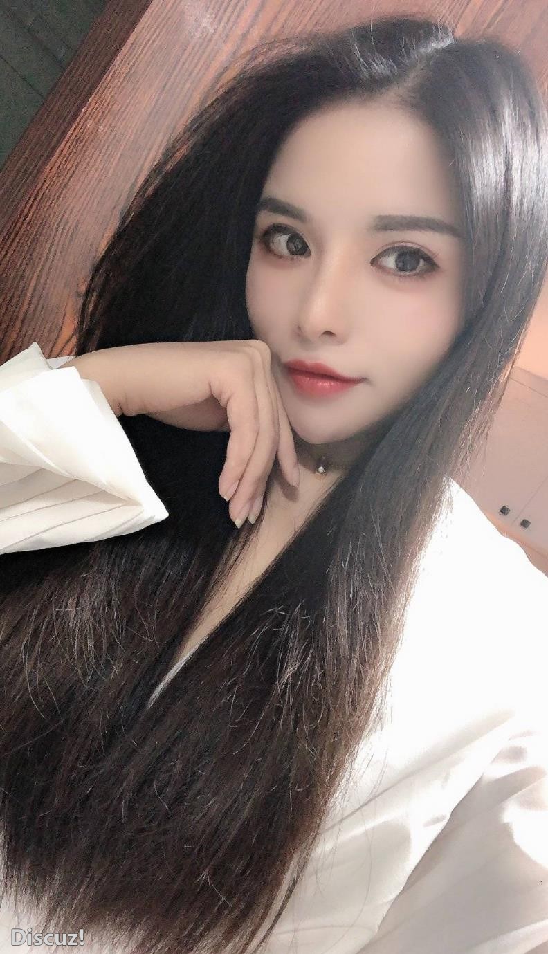微信截图_20230604210336.jpg