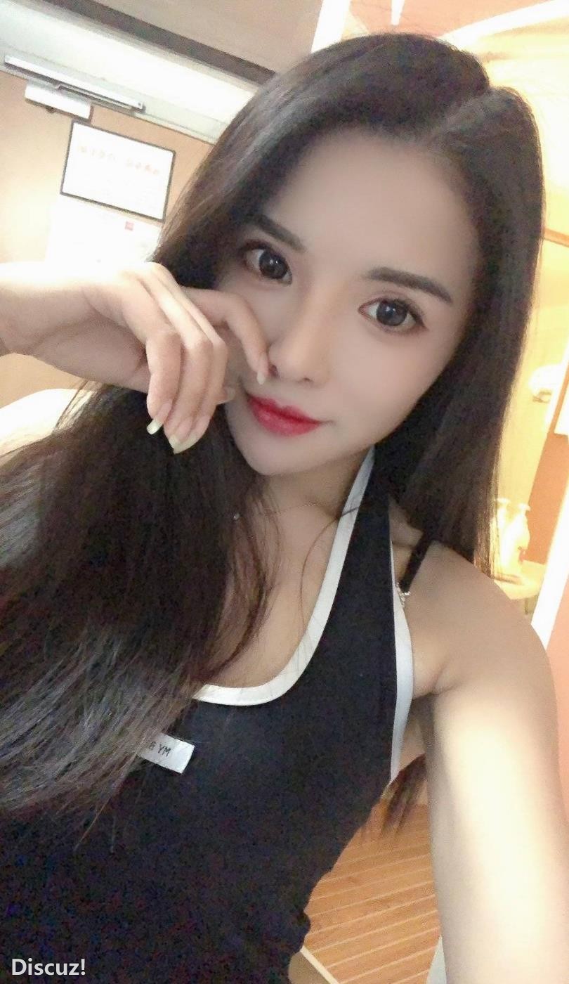 微信截图_20230604210356.jpg