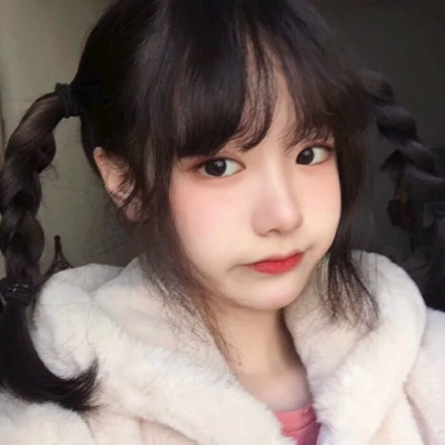 92717d2d3549bcabcb2ad2683e3b0eb4f7bec5f46f465a98b27bed94a4dee8c8.0.JPG