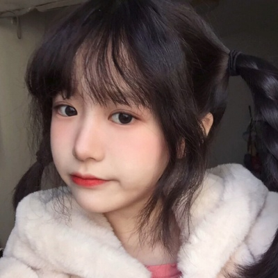 a92c971fdcdf8ff754bd9ce19ebb11f50c75d2cf815039b5149333ef70348266.0.JPG