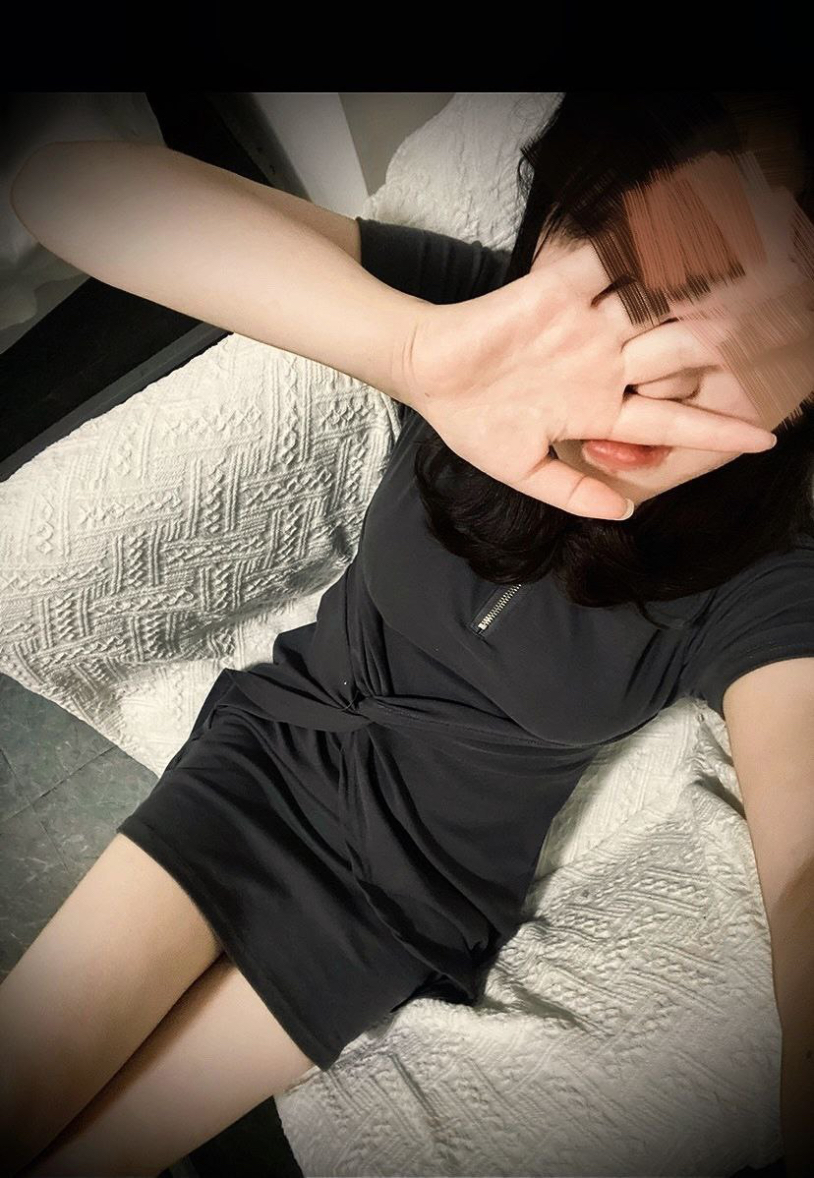 085DB9D0-071E-4C33-99CA-7351188B1804.jpeg