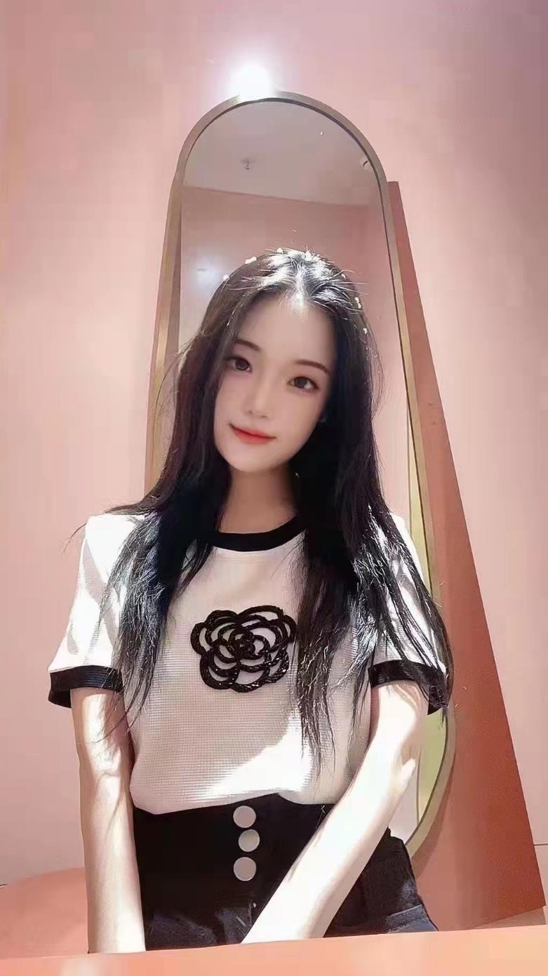 微信截图_20221122191815.jpg