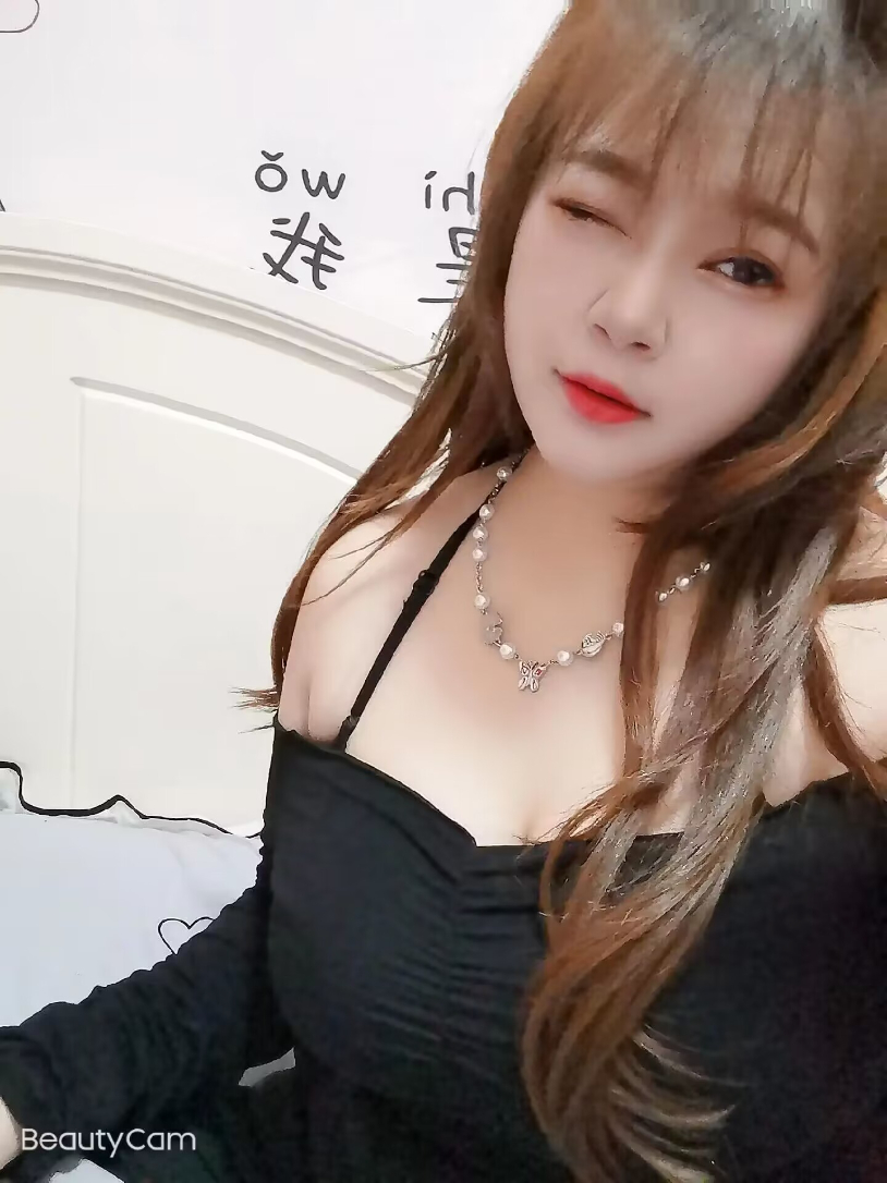 -1afe571b8ea9ba47.jpg
