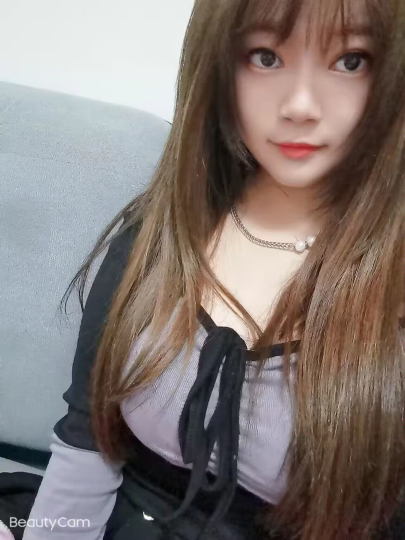 4a66a9dd2db560fa.jpg