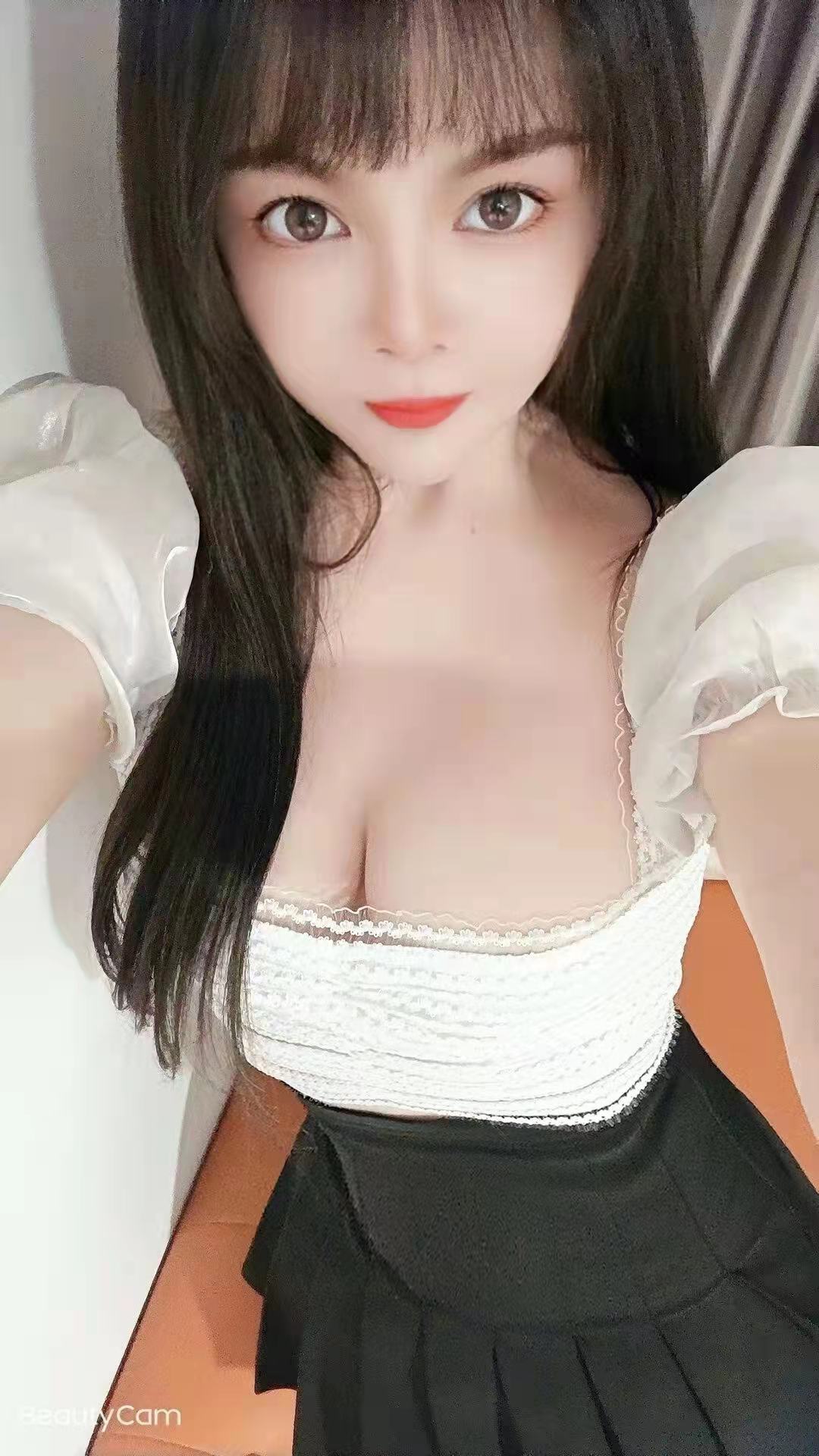 c33677177bfe7b100b2cdee6639fb06.jpg