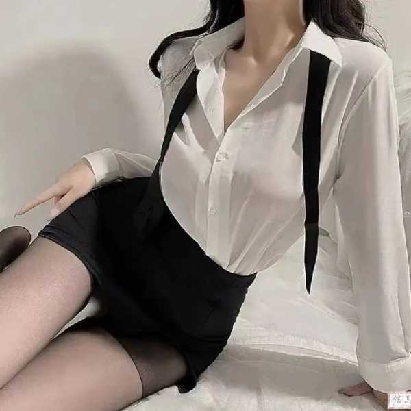 1ba4d10c115845ca88ec48fb065f813e730f8bc5b87fba2b5fac858c930a4a51.0.JPG