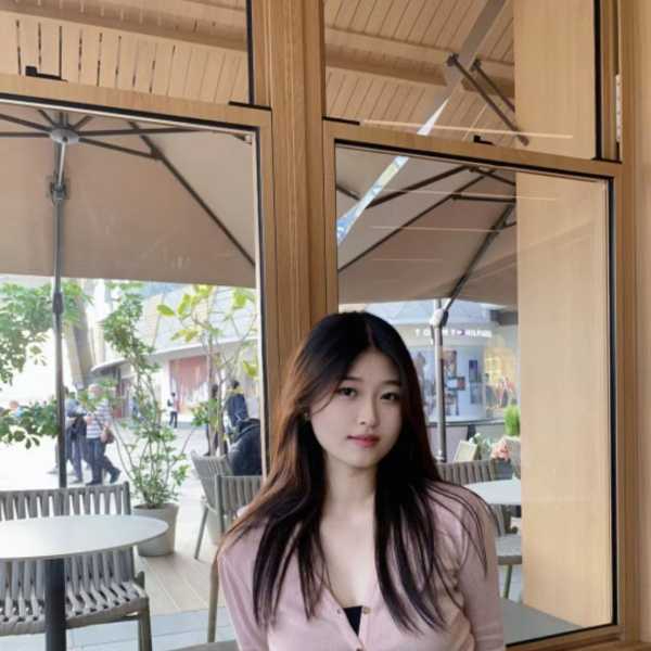 20ab569ba2a1a6ad9441afee847d55fc307f656ea86051dba3123cc41c3810b7.0.JPG