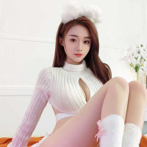 a8d1cb6885872fa8f8e70922b2f1a9c32ca1a1dec00422b0894bf9d74281a3de.0.JPG